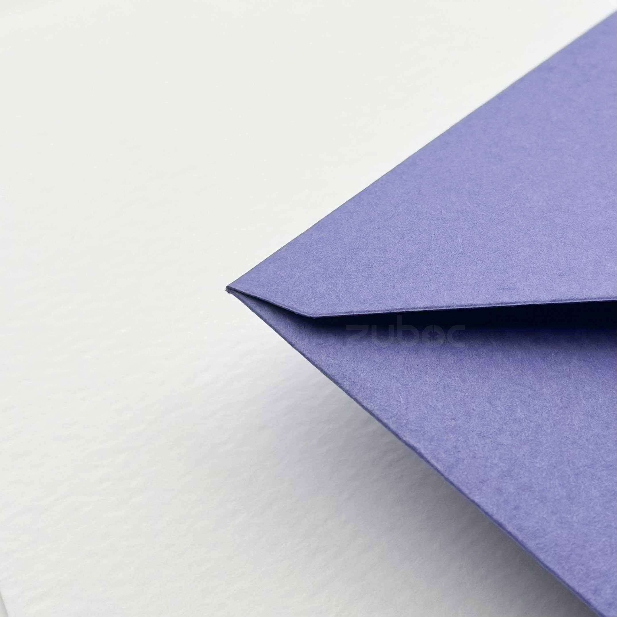 STD  Envelope (Set of 5)