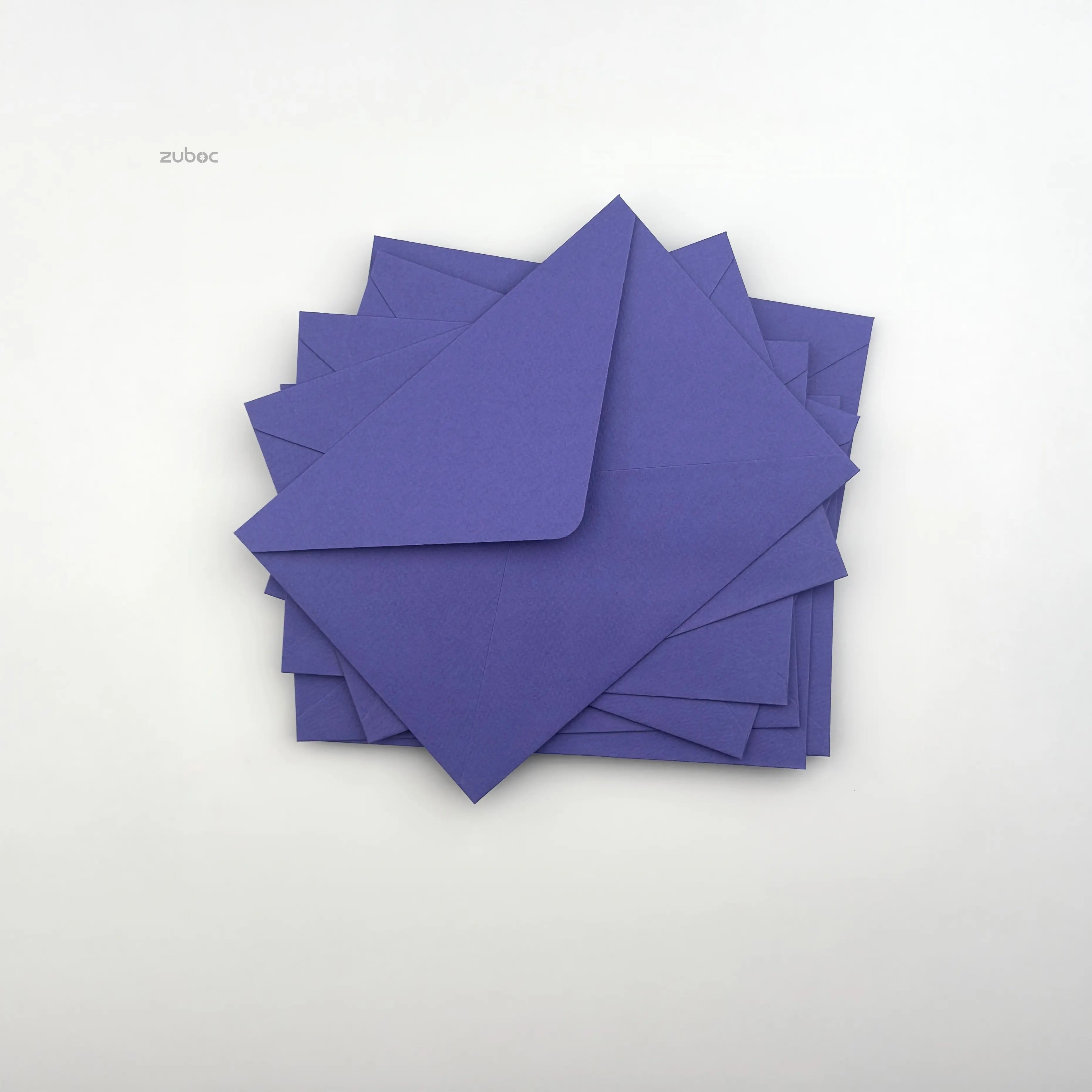 STD  Envelope ( Set of 5 )