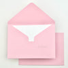 STD  Envelope (Set of 5)