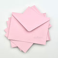 BABY PINK