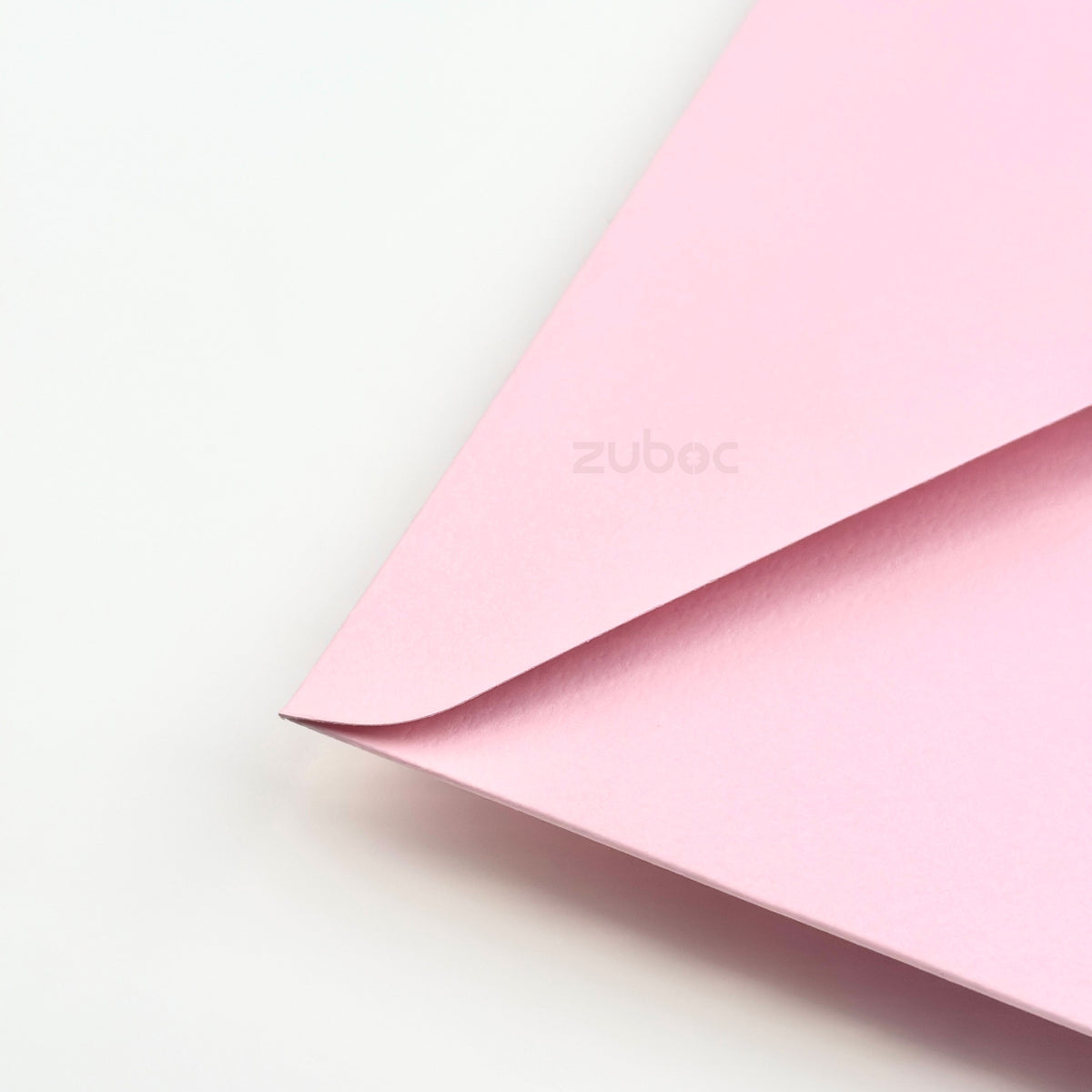 STD  Envelope (Set of 5)