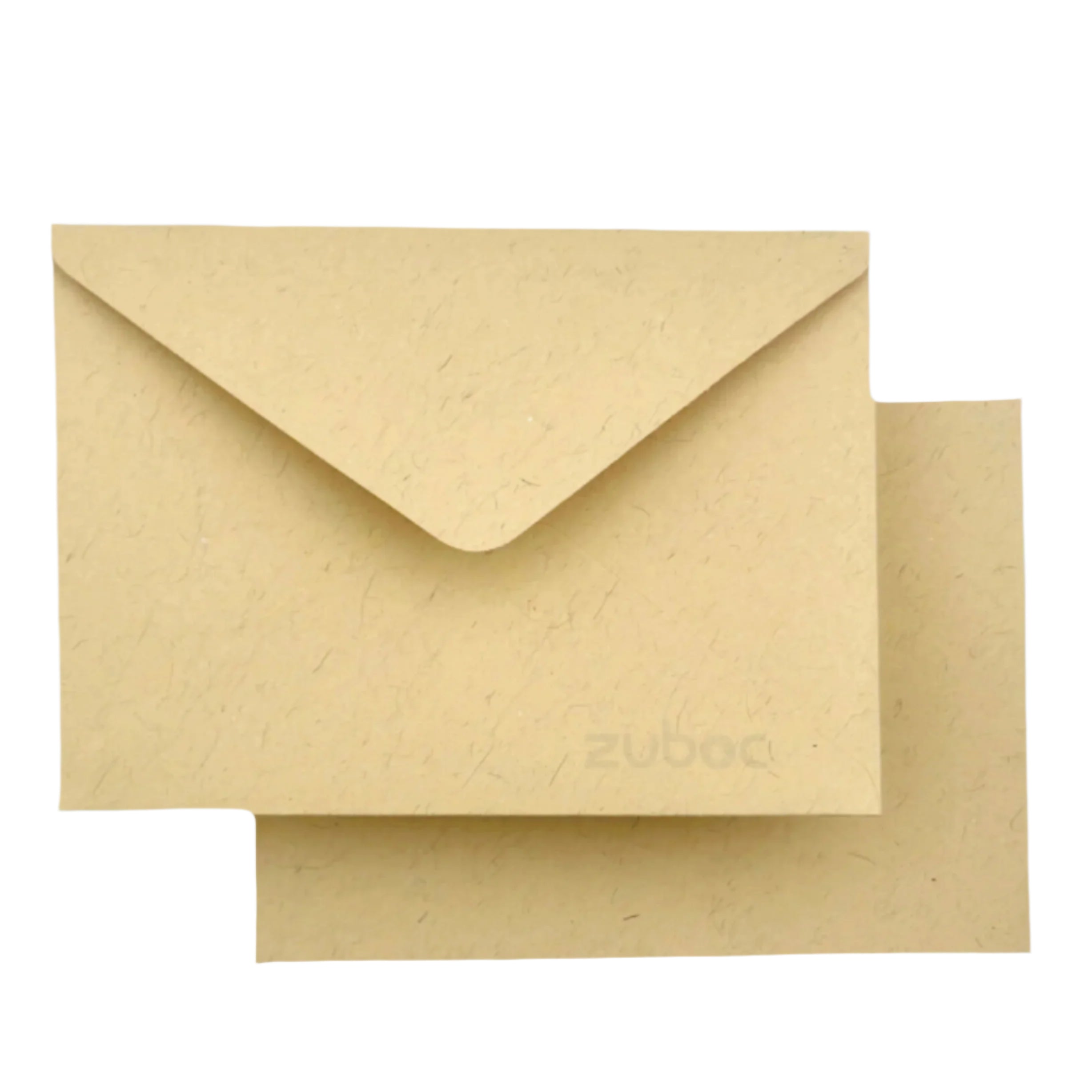 STD  Envelope (Set of 5)