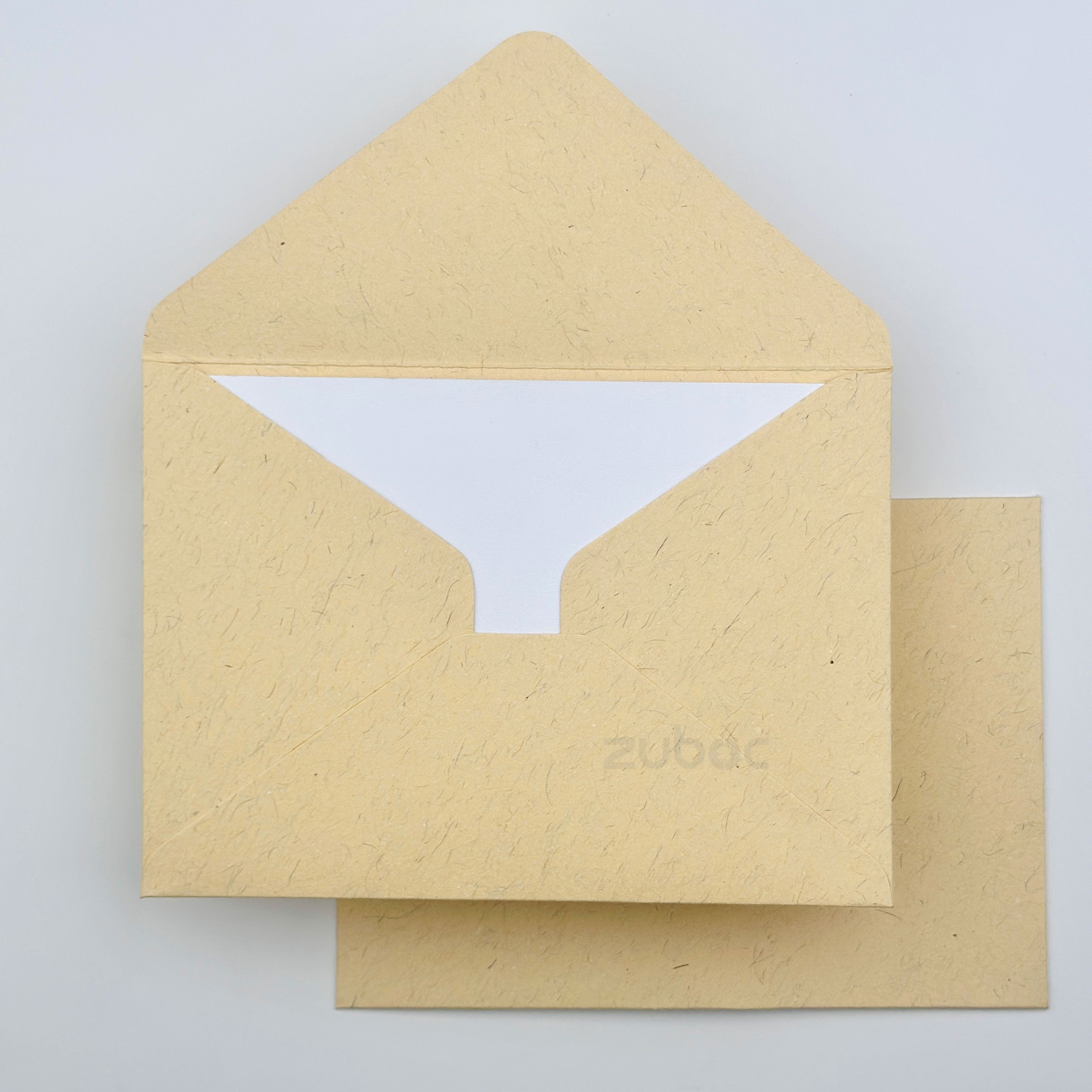 STD  Envelope (Set of 5)