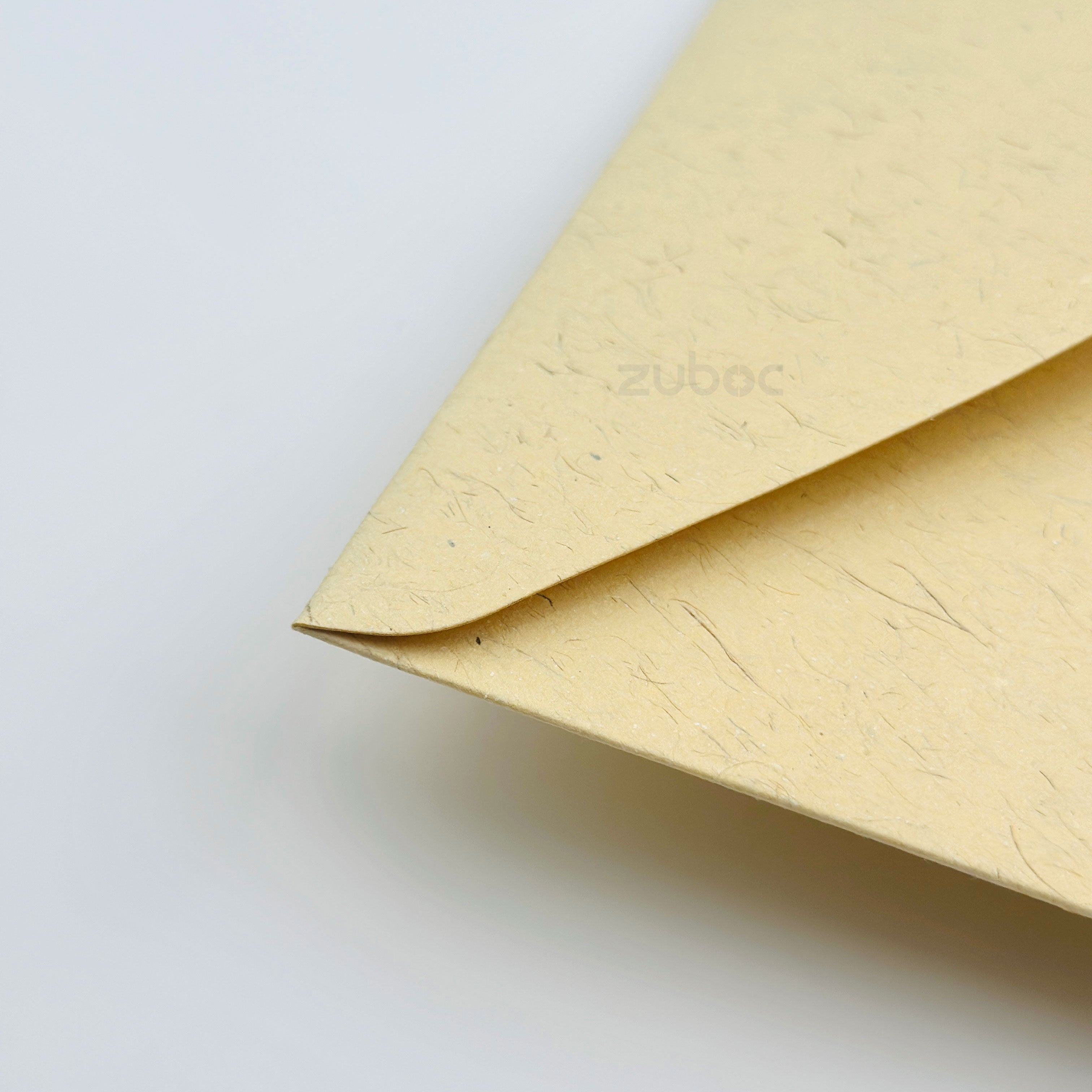 STD  Envelope (Set of 5)