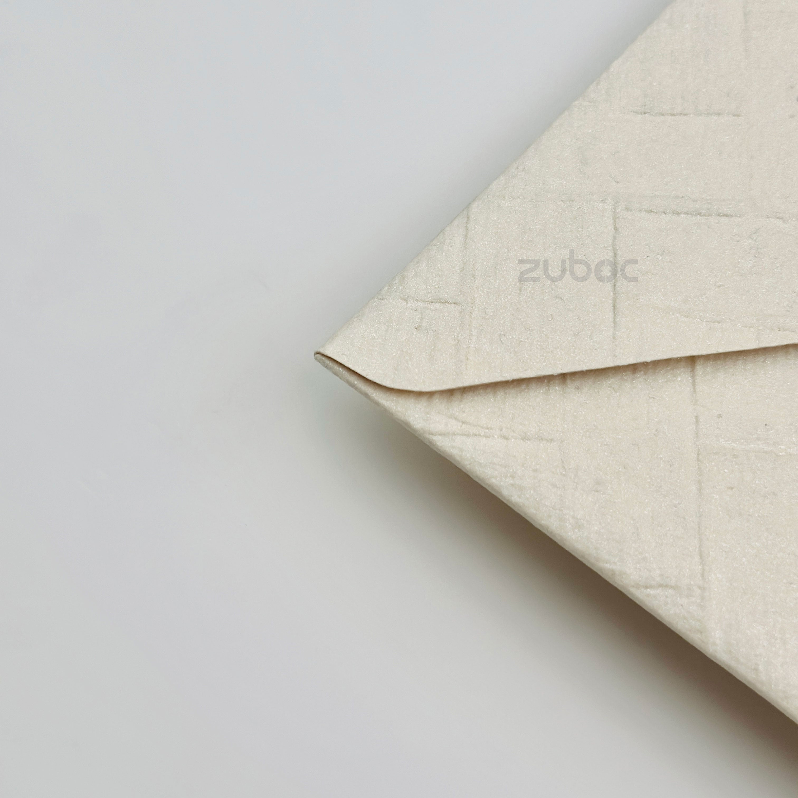 STD  Envelope (Set of 5)
