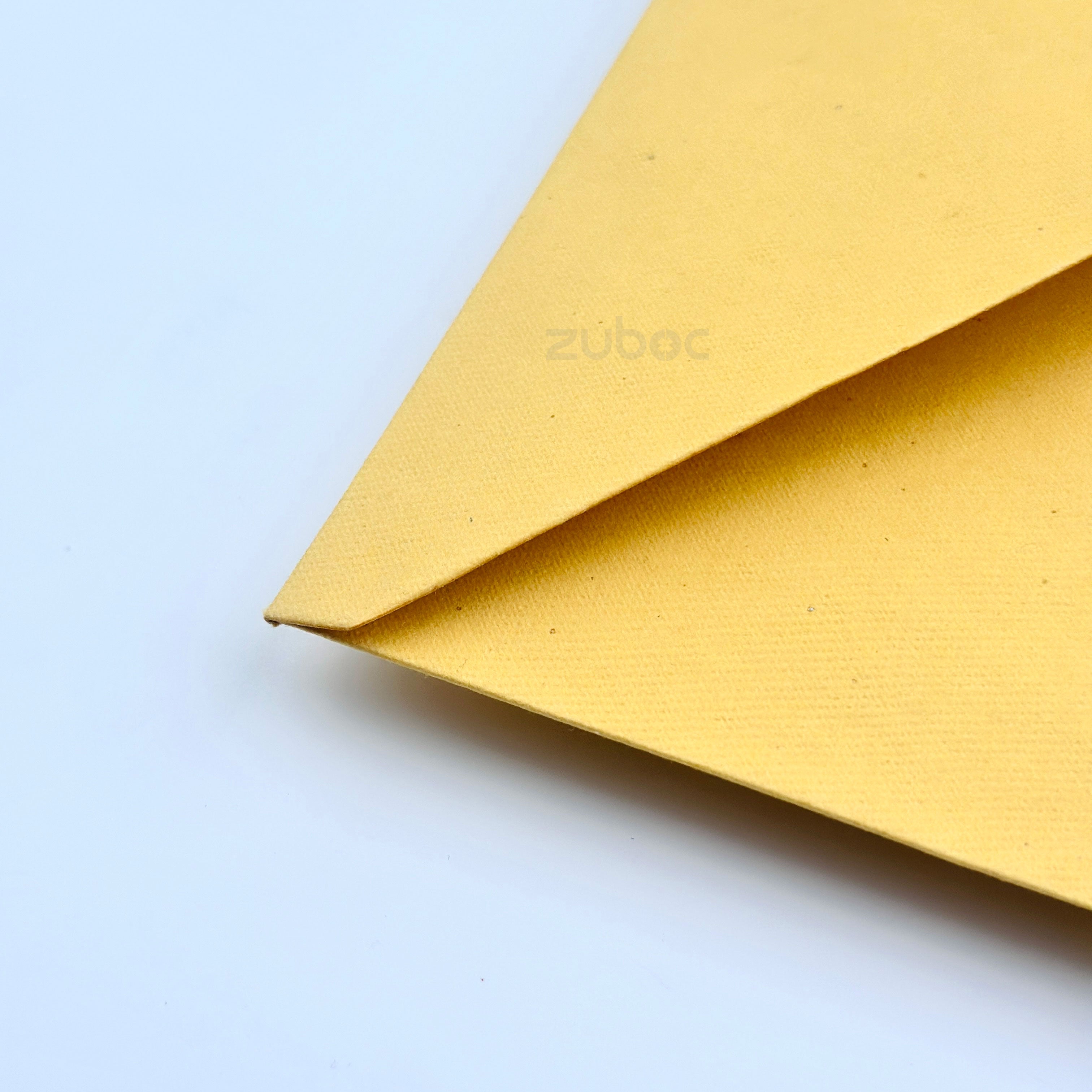 STD  Envelope (Set of 5)