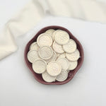 Sunflower Wax Seal for Invitations (Set of 5)