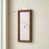 Teak Wood Photo Frame (15x6")
