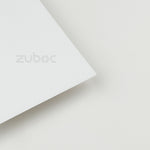 Plain Insert Card (Set of 5)