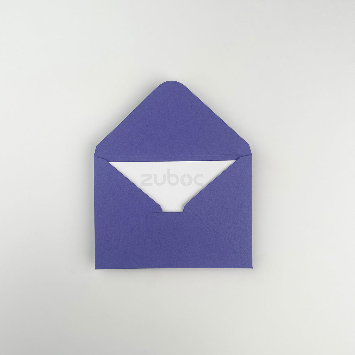 Plain Insert Card (Set of 5)