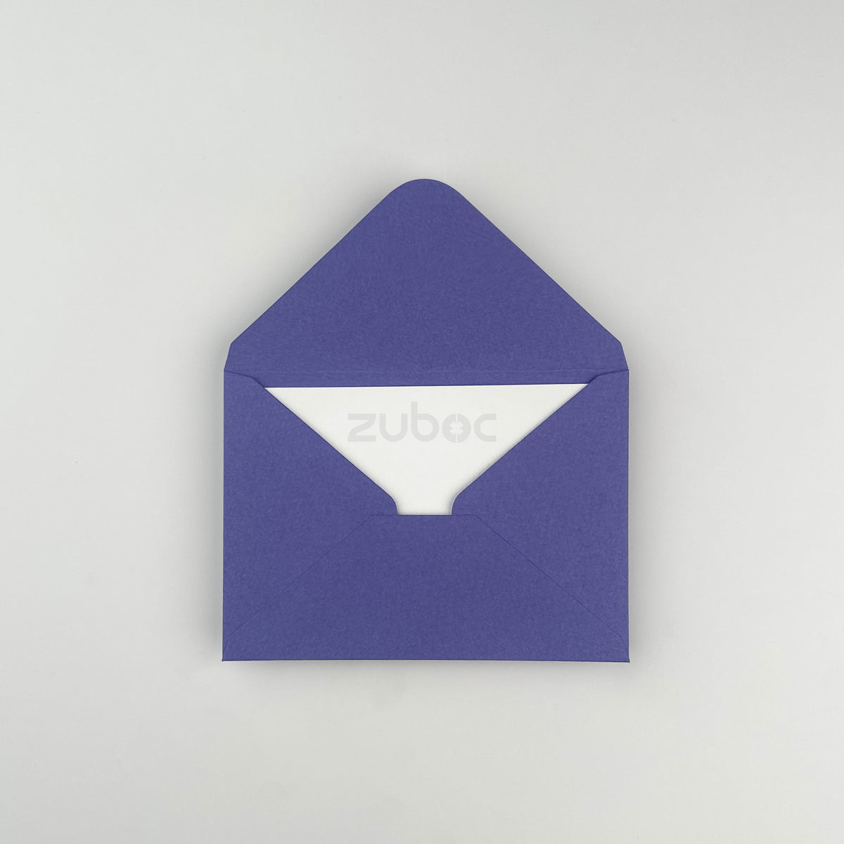 Plain Insert Card (Set of 5)