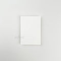 Water Color Textured Paper-320 gsm