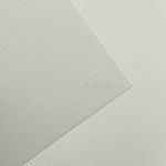 Plain Insert Card (Set of 5)