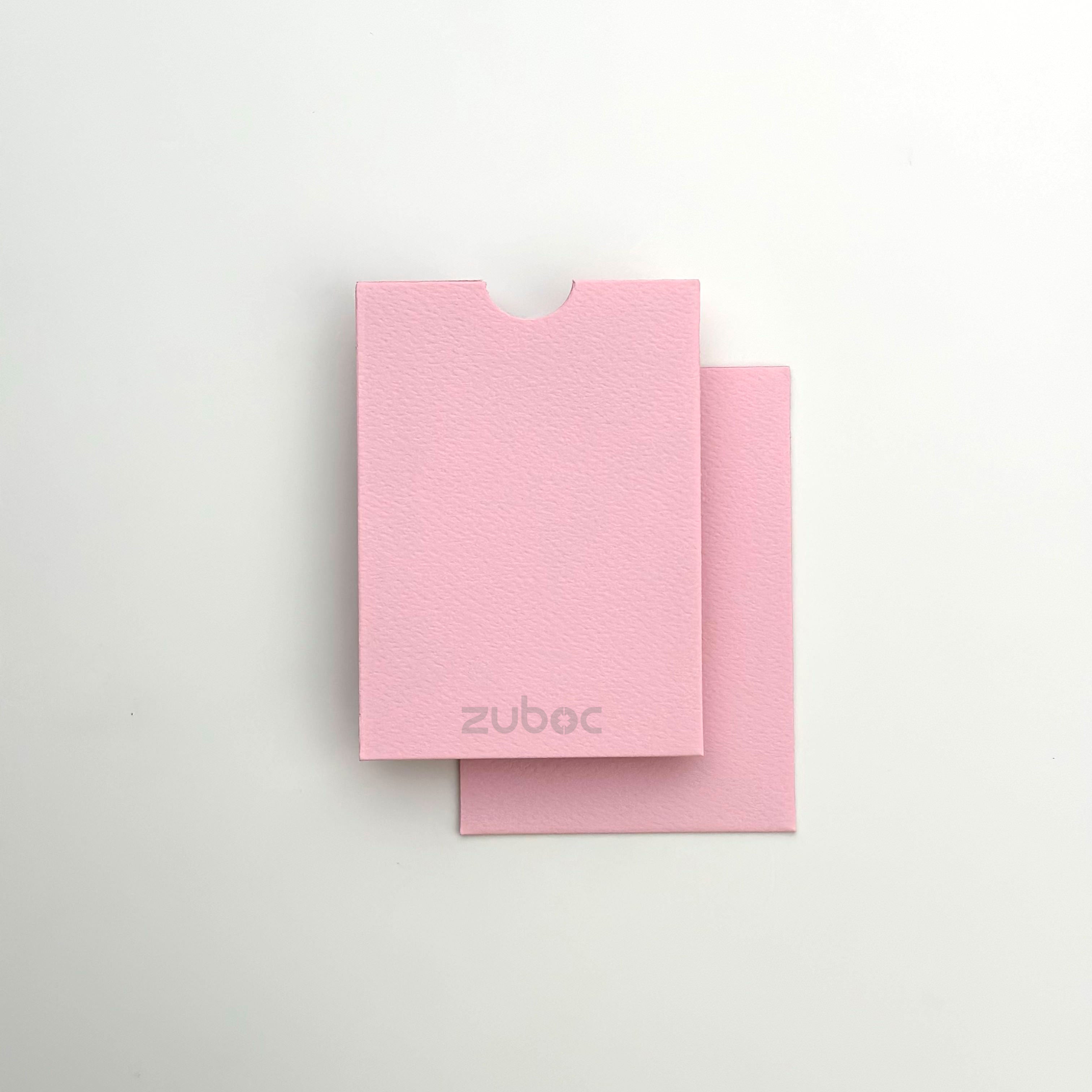 Top Tag Envelope -  C6 ( Set of 5)
