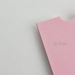 Top Tag Envelope (Set of 5)