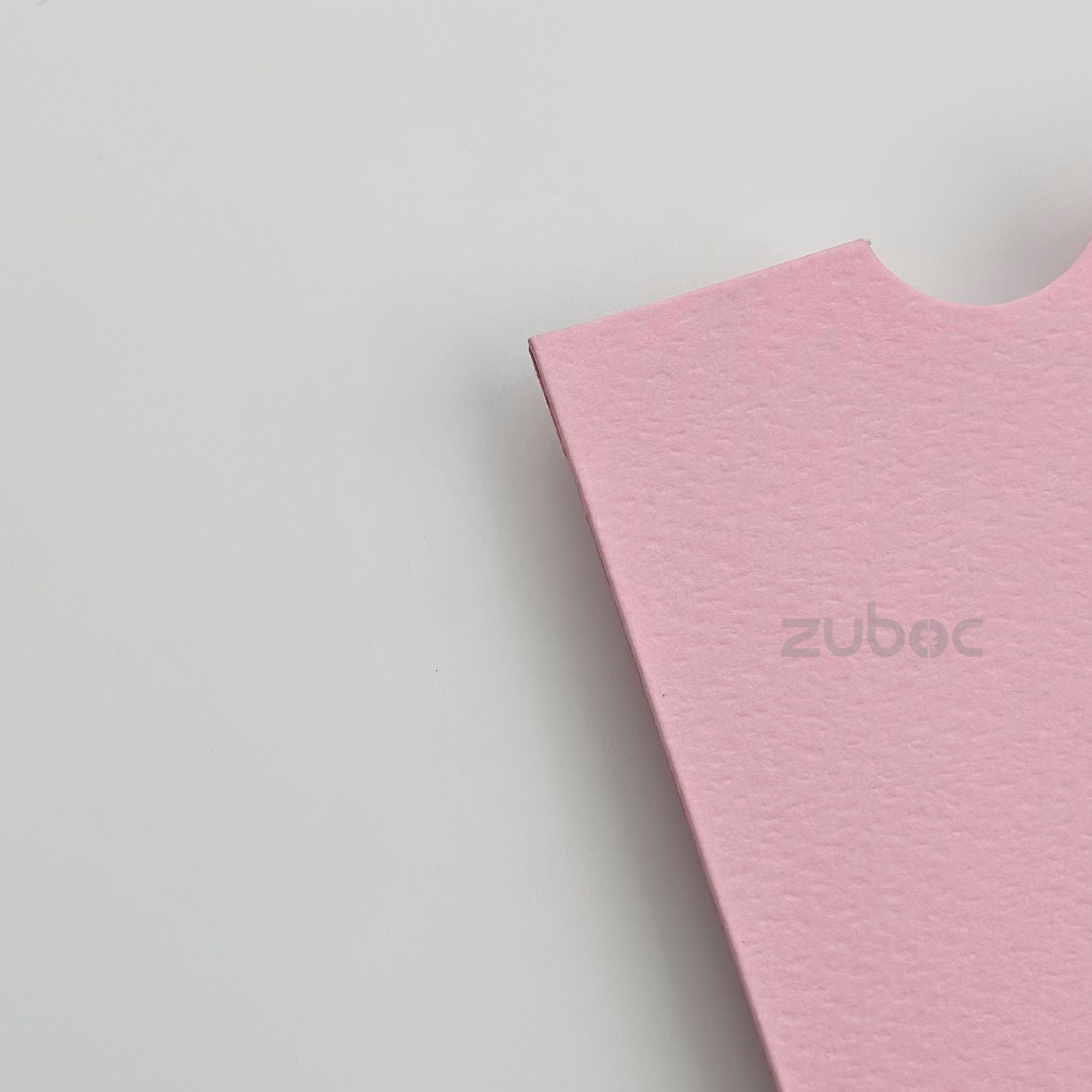 Top Tag Envelope -  C6 ( Set of 5)