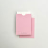 Top Tag Envelope (Set of 5)