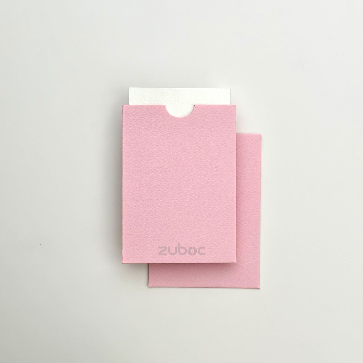 Top Tag Envelope (Set of 5)