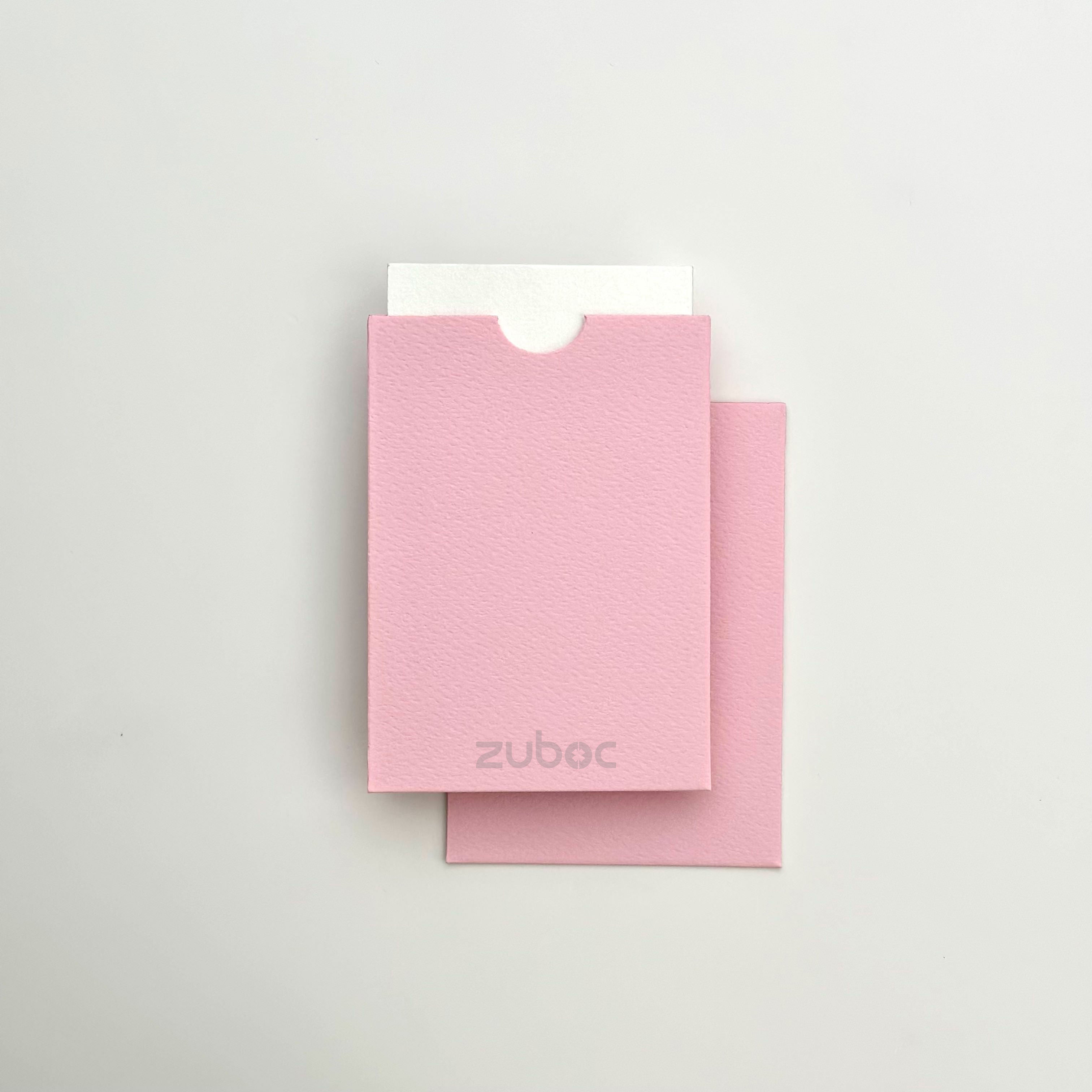 Top Tag Envelope -  C6 ( Set of 5)