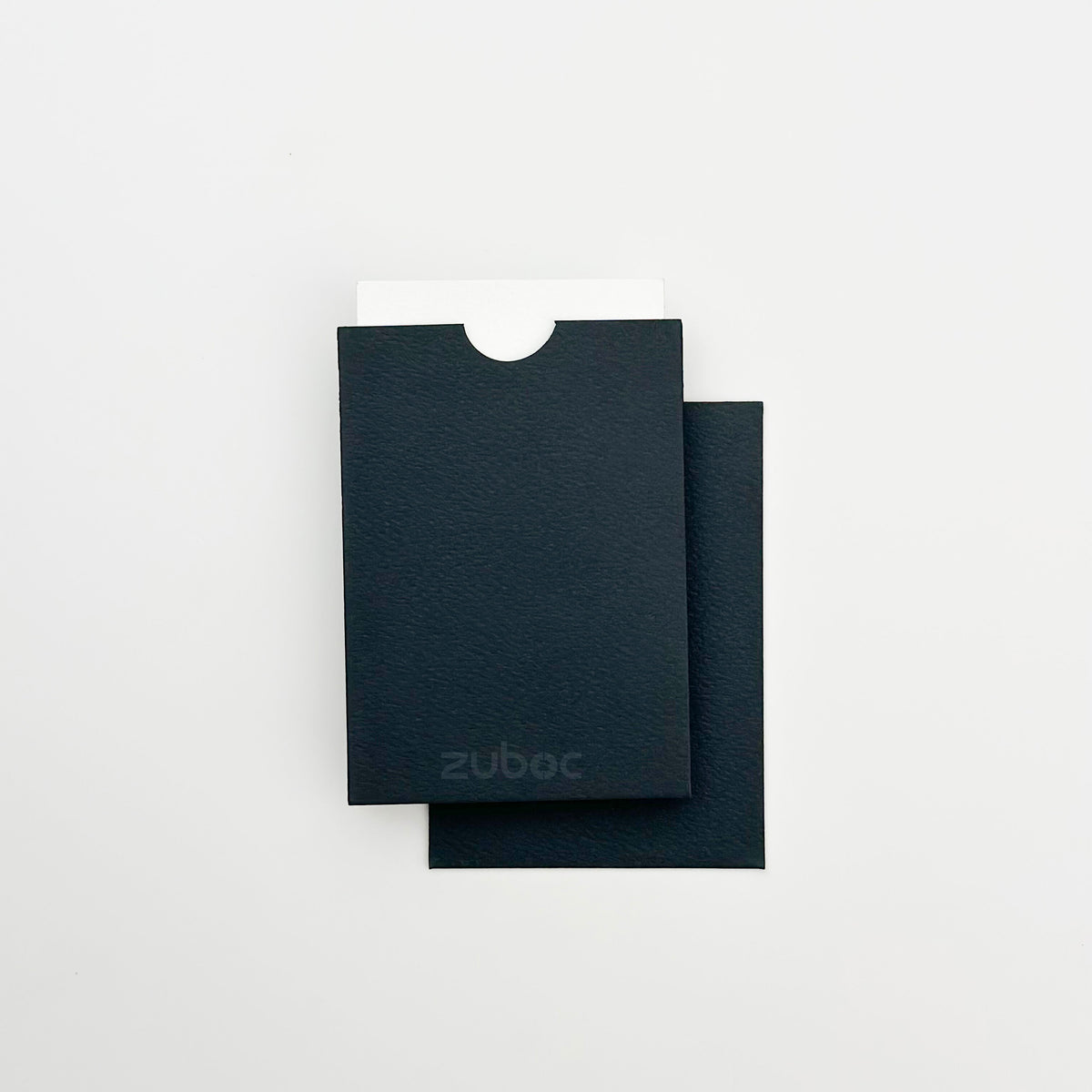 Top Tag Envelope (Set of 5)