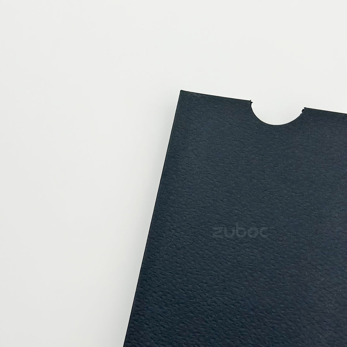 Top Tag Envelope (Set of 5)
