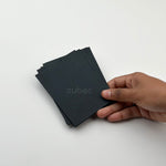 Top Tag Envelope (Set of 5)