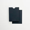 Top Tag Envelope (Set of 5)