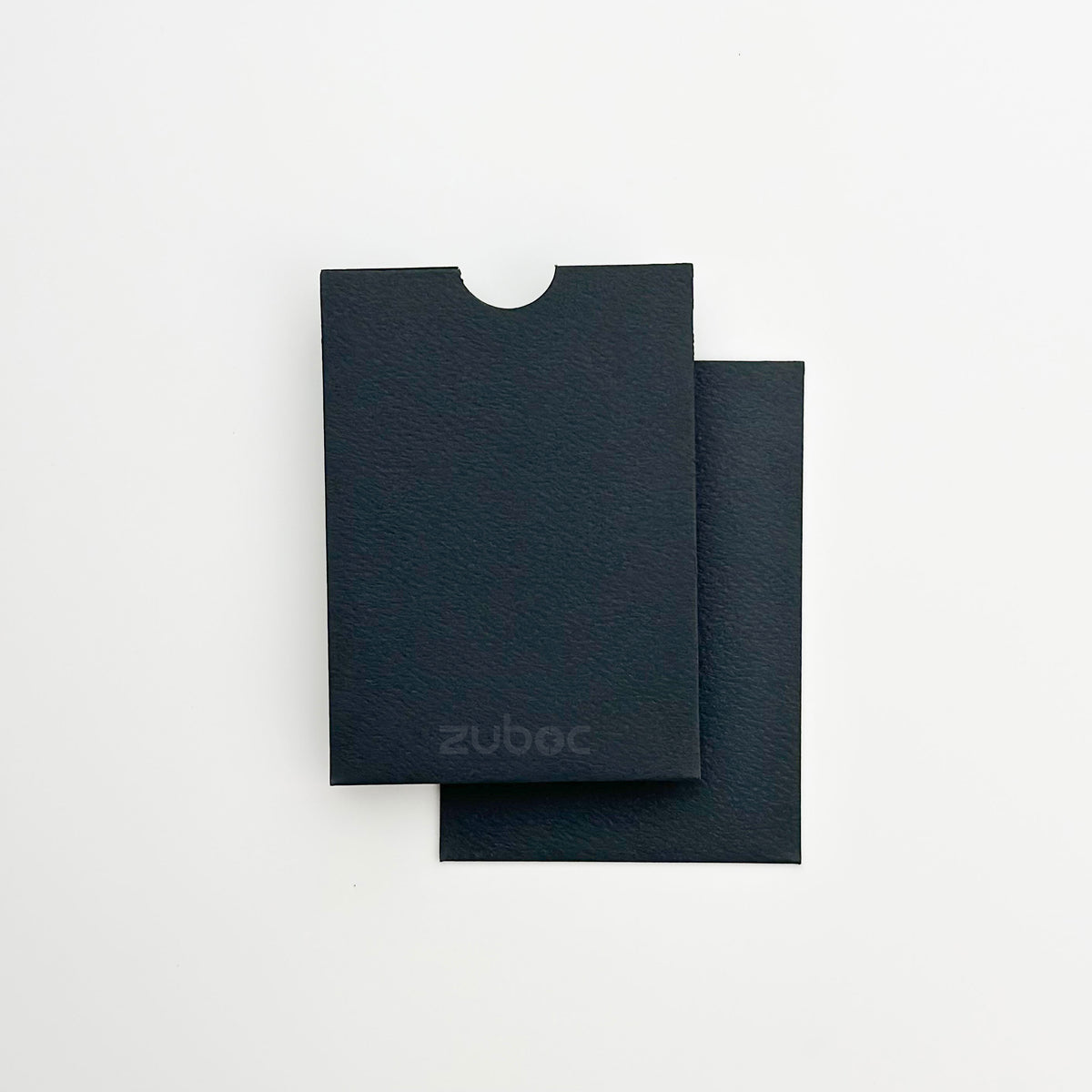 Top Tag Envelope (Set of 5)
