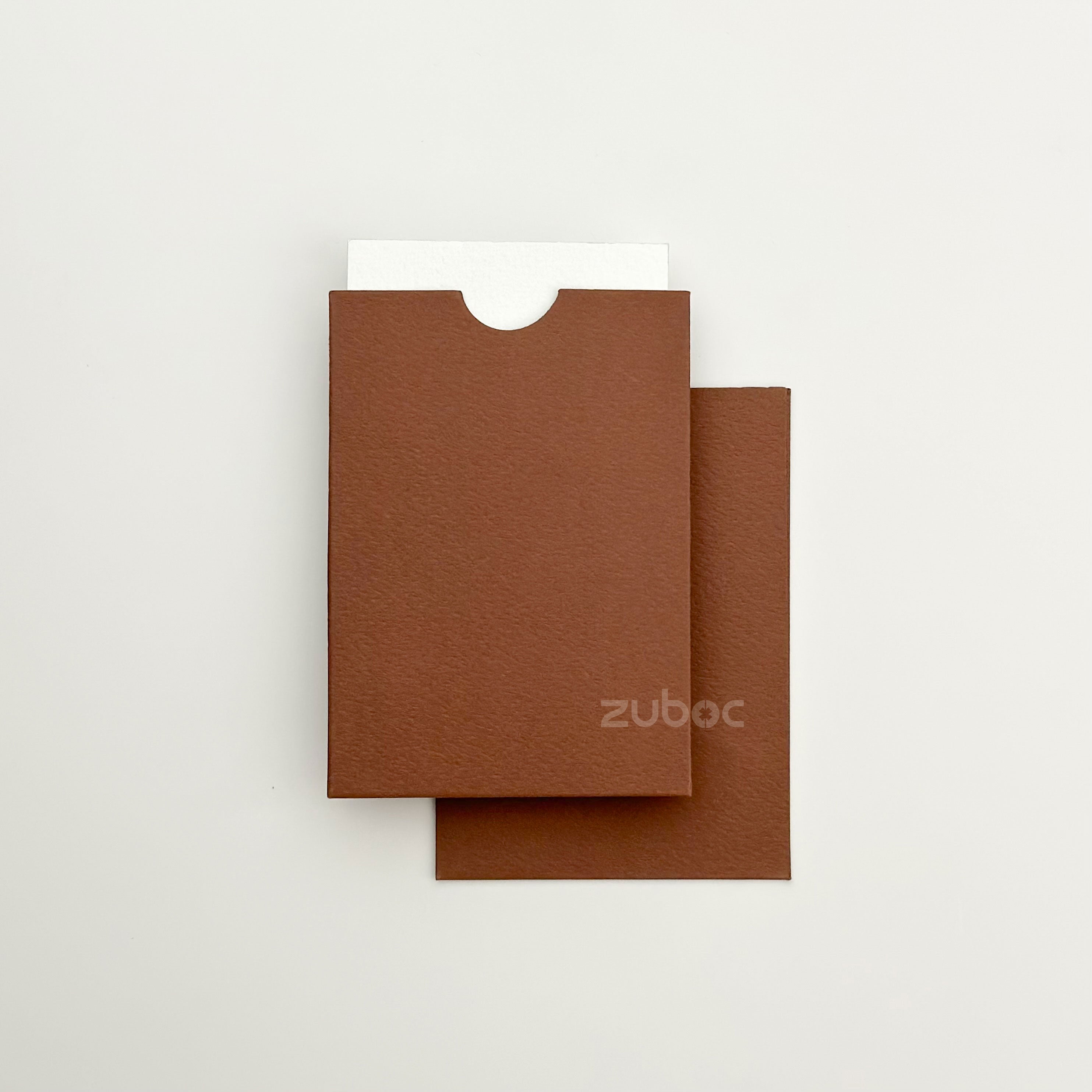 Top Tag Envelope -  C6 ( Set of 5)