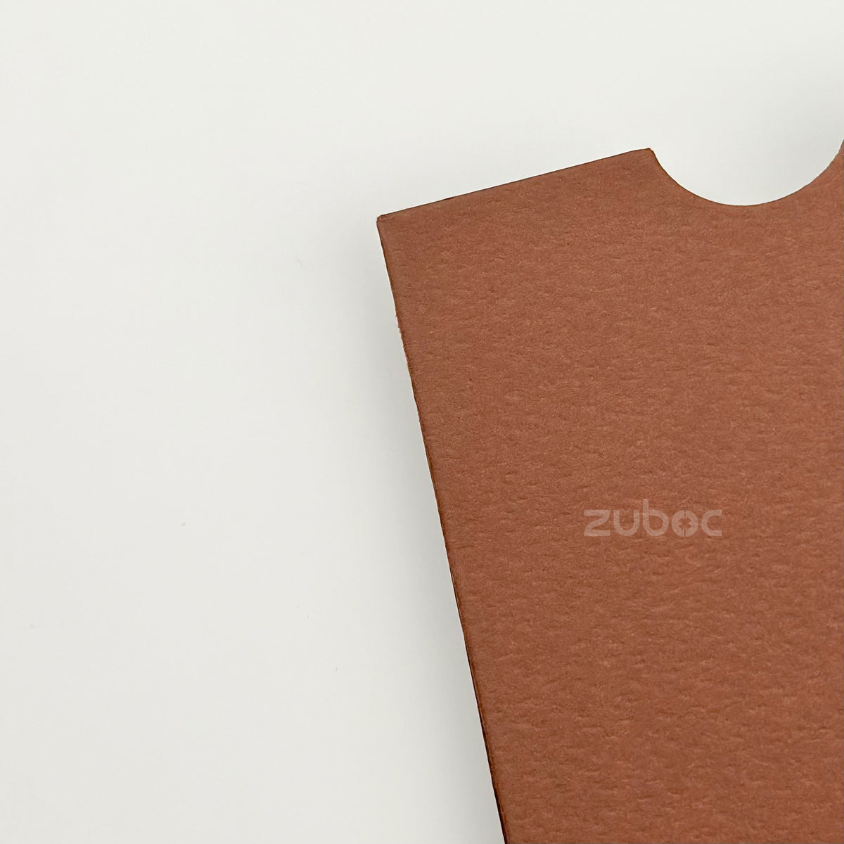 Top Tag Envelope (Set of 5)