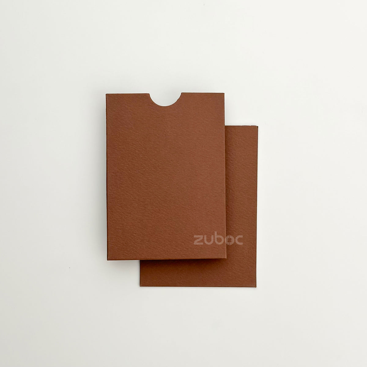 Top Tag Envelope (Set of 5)