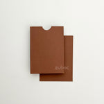Top Tag Envelope (Set of 5)