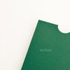 Top Tag Envelope (Set of 5)