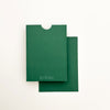 Top Tag Envelope (Set of 5)
