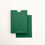 Top Tag Envelope (Set of 5)