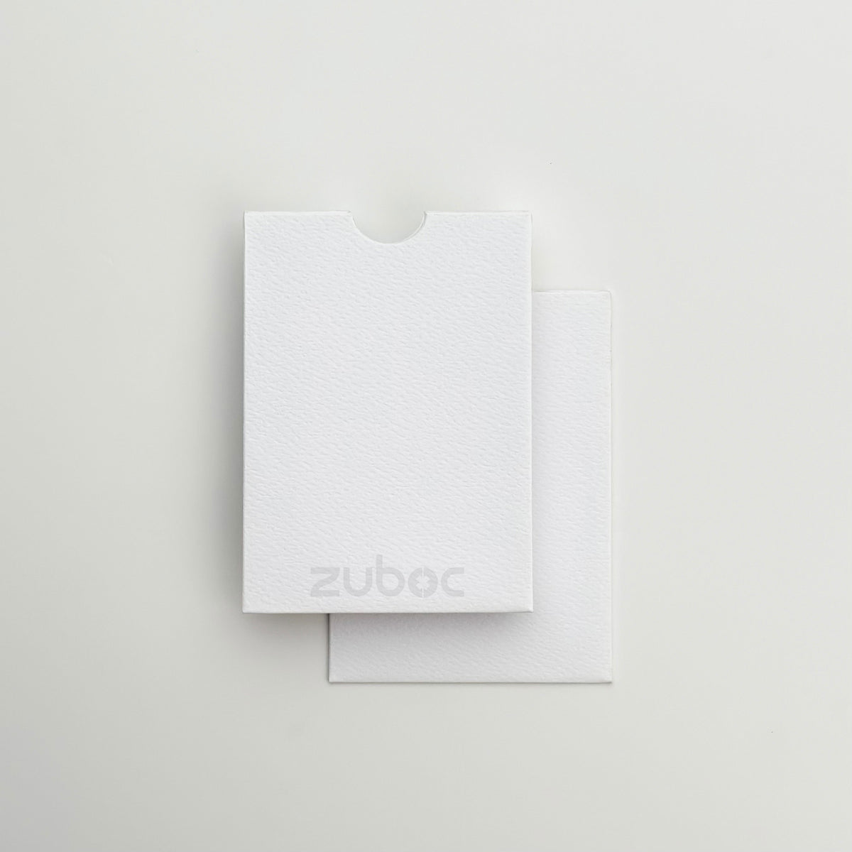 Top Tag Envelope (Set of 5)