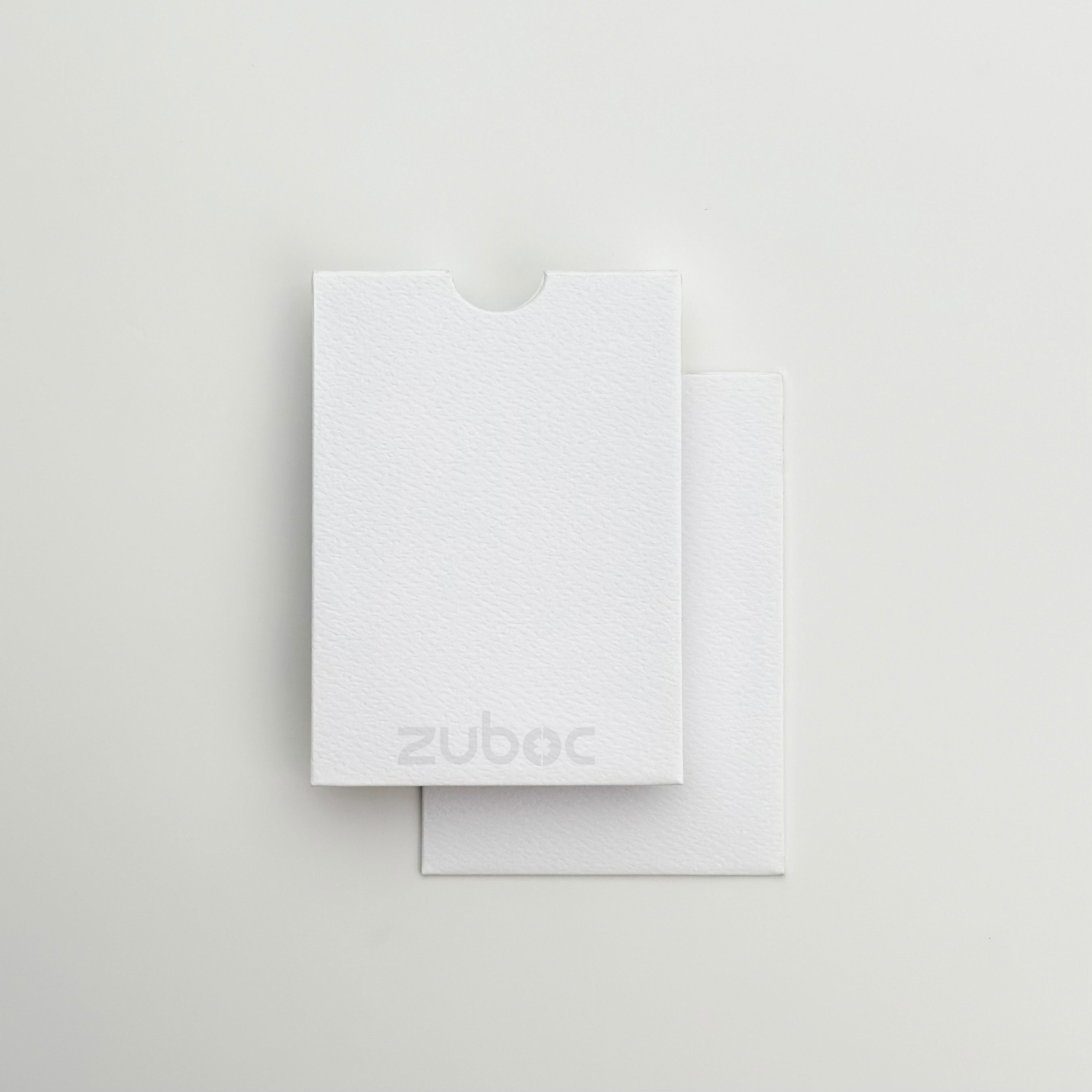 Top Tag Envelope -  C6 ( Set of 5)