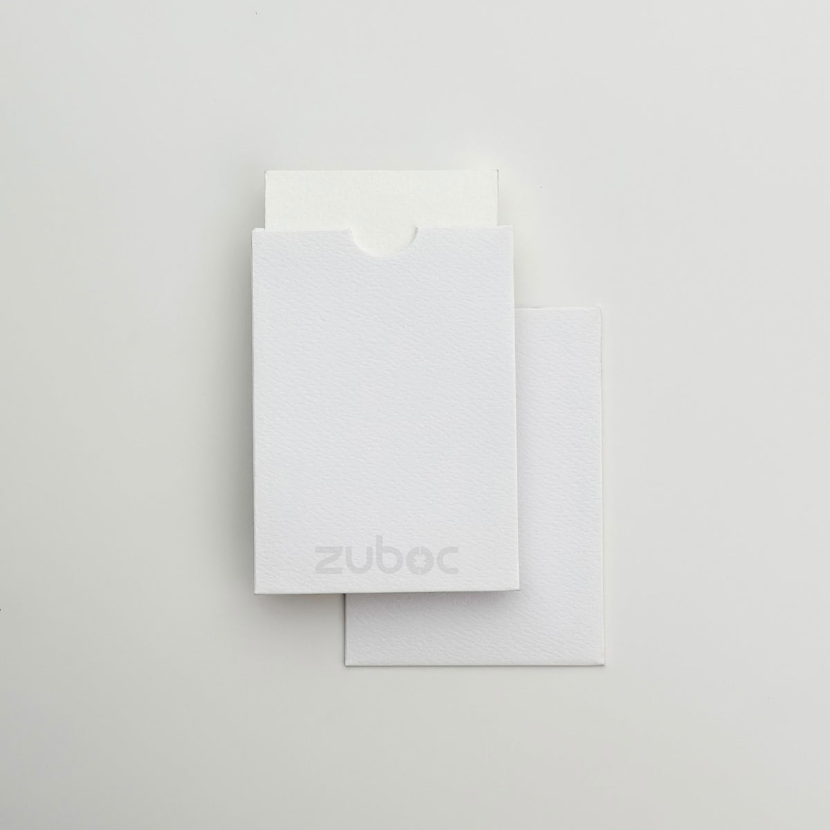 Top Tag Envelope (Set of 5)