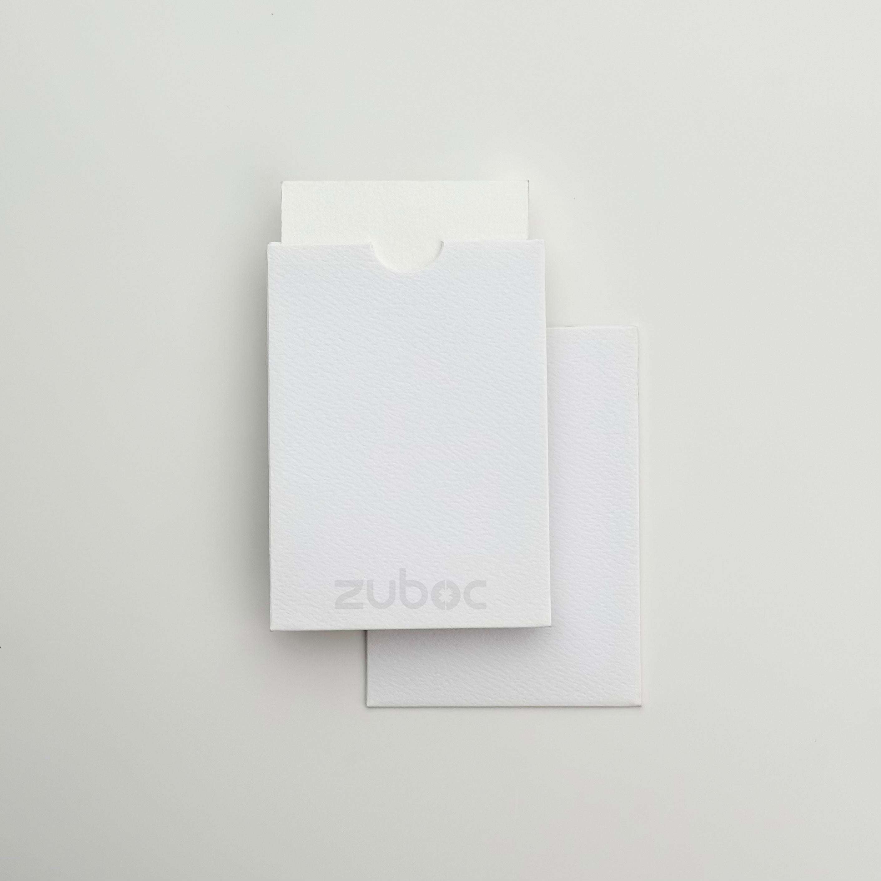 Top Tag Envelope -  C6 ( Set of 5)