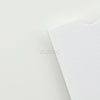 Top Tag Envelope (Set of 5)