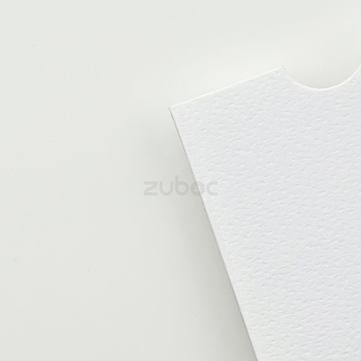 Top Tag Envelope (Set of 5)