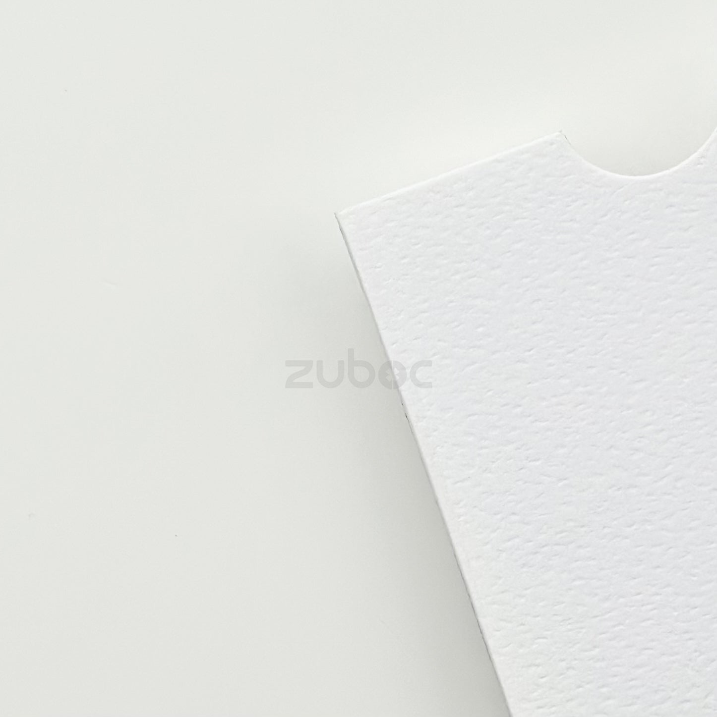 Top Tag Envelope -  C6 ( Set of 5)
