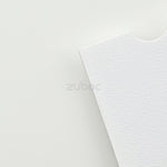 Top Tag Envelope (Set of 5)