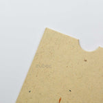 Top Pull Envelope (Set of 5)