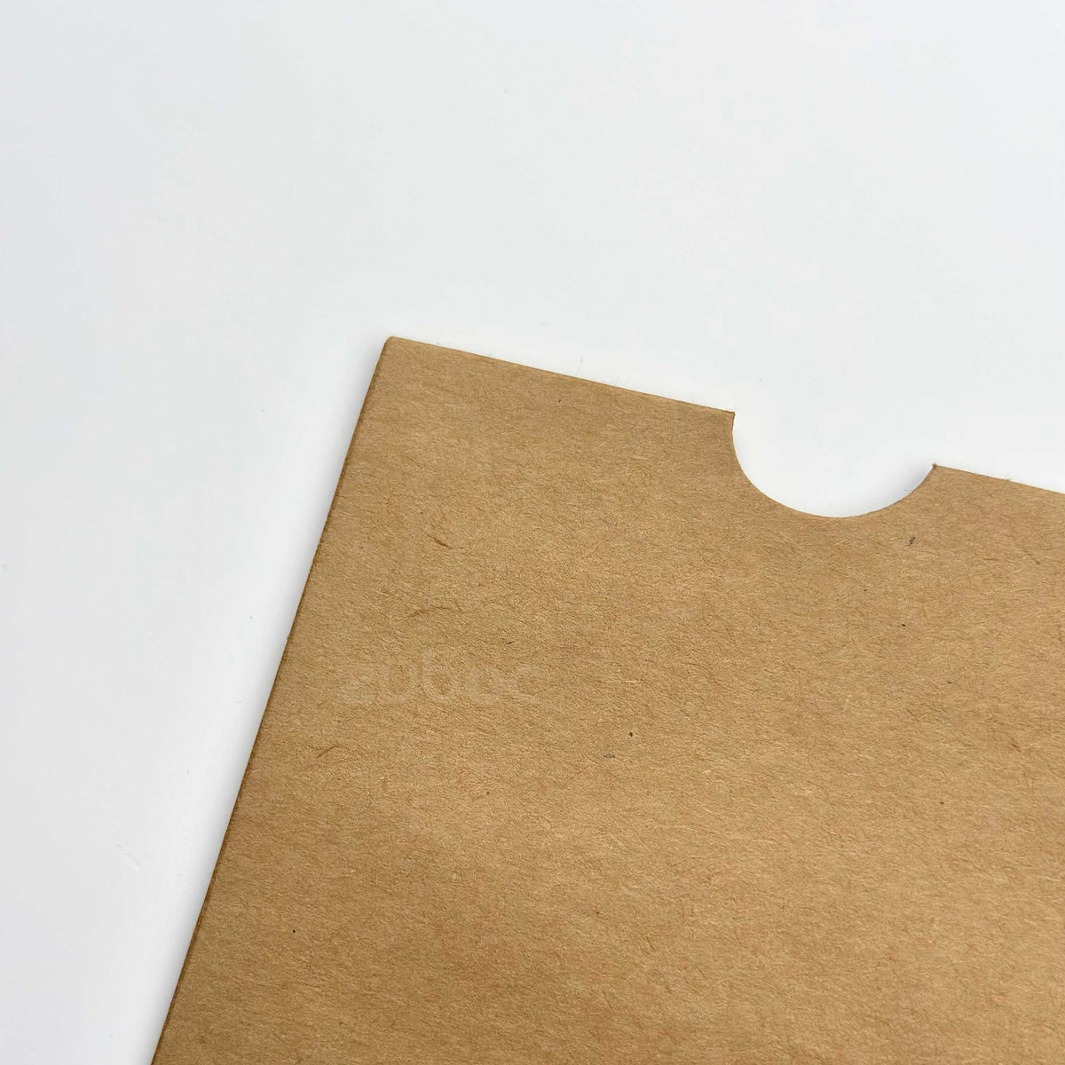 Top Pull Envelope (Set of 5)