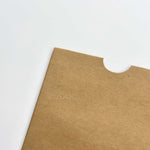 Top Pull Envelope (Set of 5)