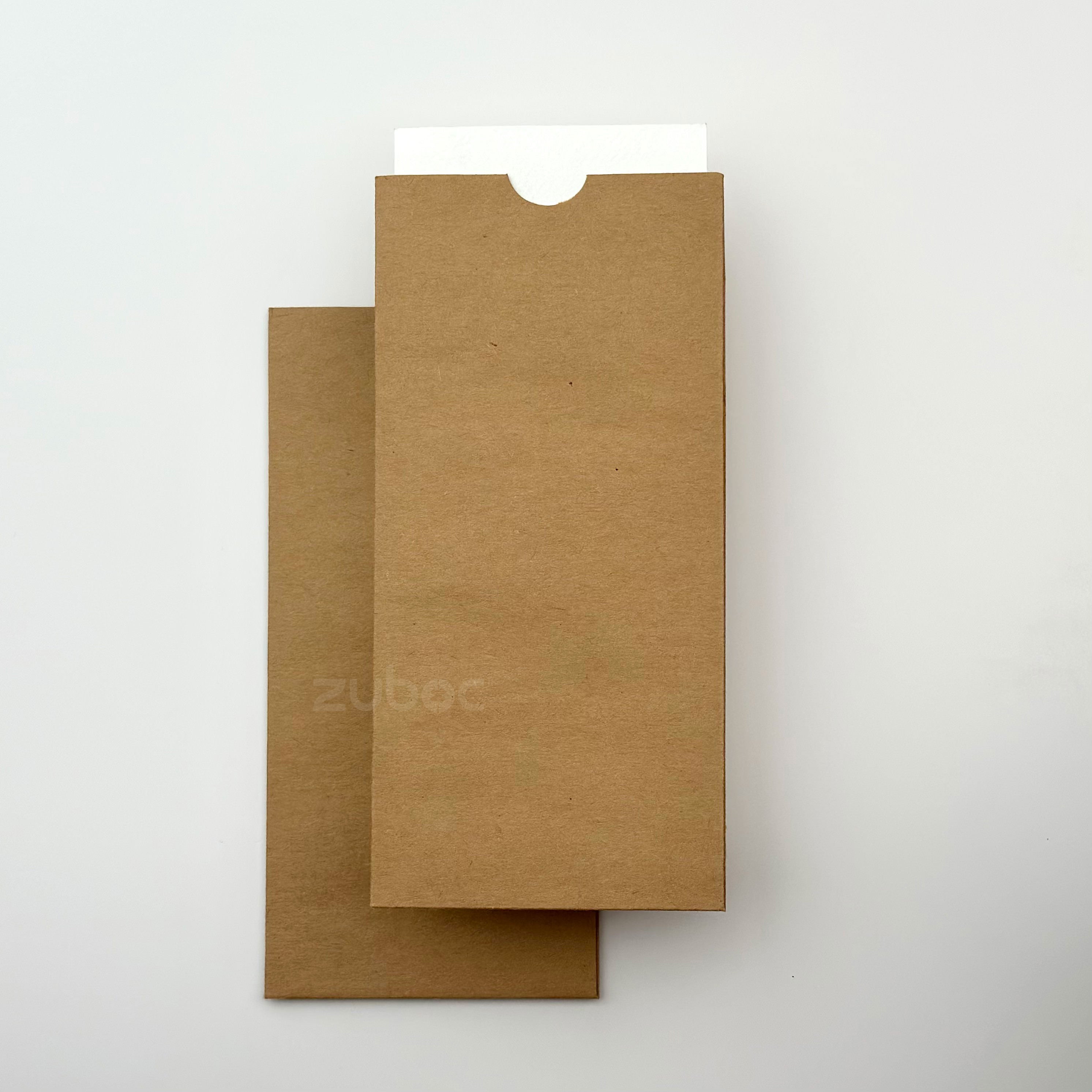 Top Pull Envelope ( Set of 5)