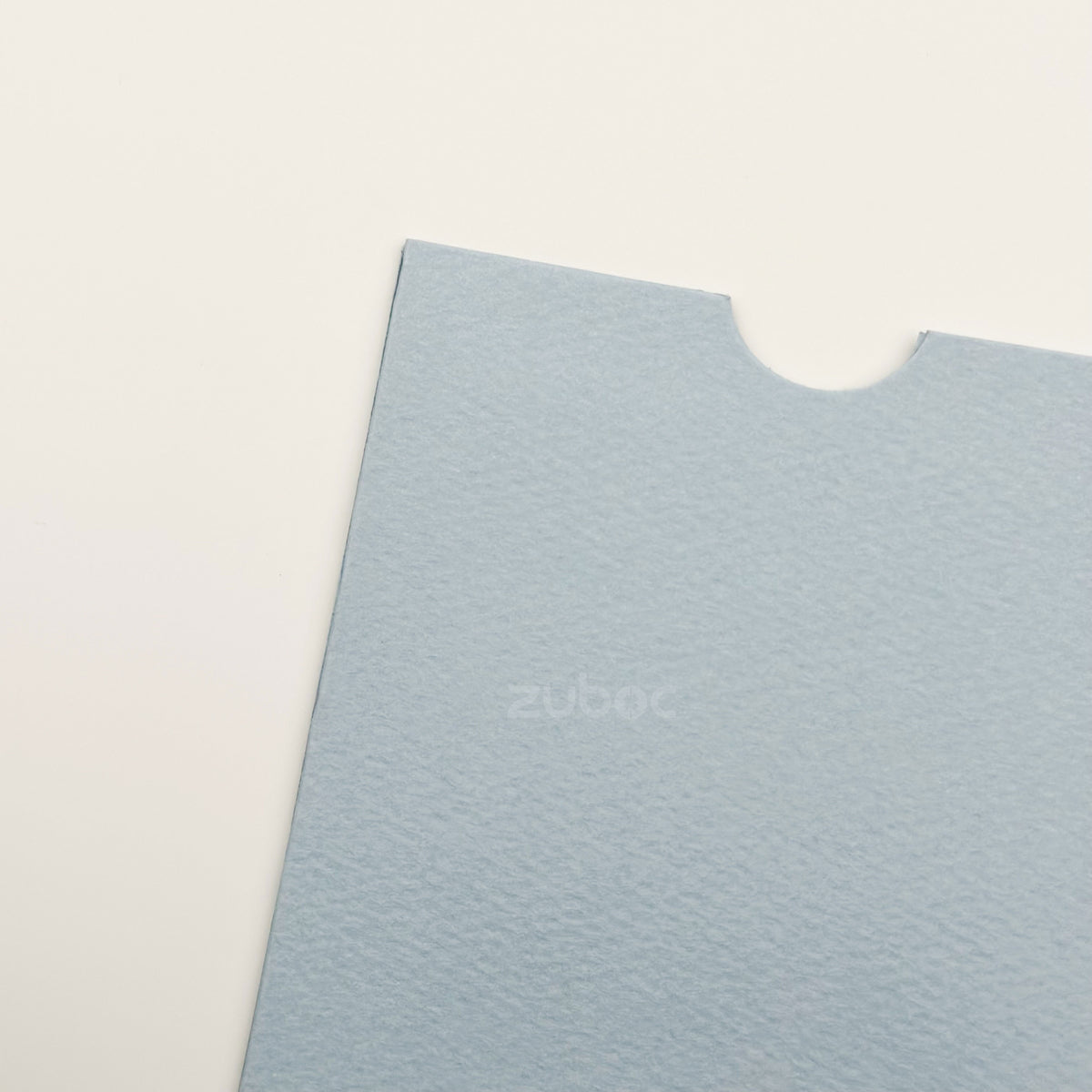 Top Pull Envelope (Set of 5)