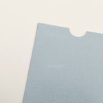 Top Pull Envelope (Set of 5)