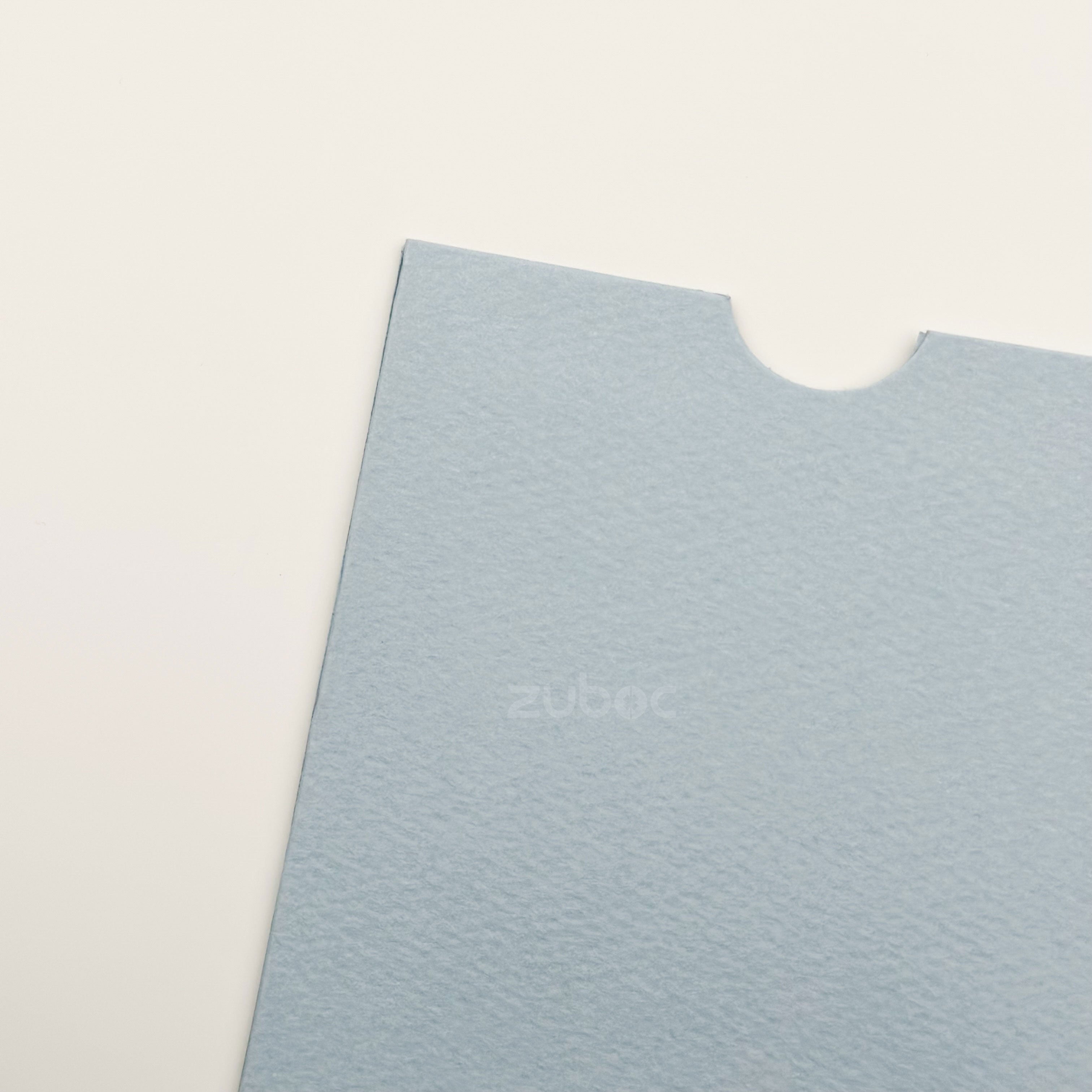Top Pull Envelope ( Set of 5)